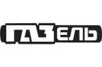 ГАЗЕЛЬ  