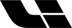 LiXiang 