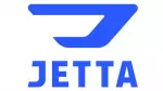 JETTA