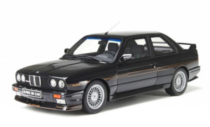 Коврики в салон (2 ряда) BMW 3 (E30) 1983-1991 coupe