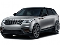Range Rover Velar 2017-н.в.