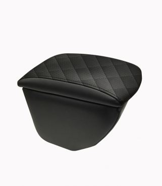 Kia Ceed I 2006 - 2012