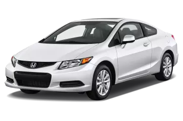 Honda Civic IX (седан) 2012-2016