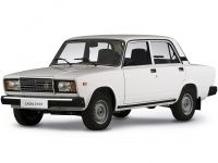 ВАЗ 2101-2107