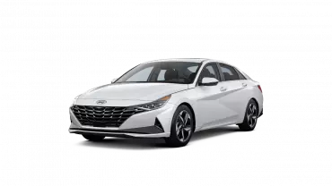 Hyundai Elantra VII (CN7) 2020-н.в.