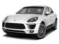 Porsche Maсan 2013 - н.в