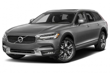 Volvo V90 II 2016-н.в.