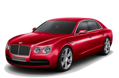 Bentley Flying Spur I 2013-2019